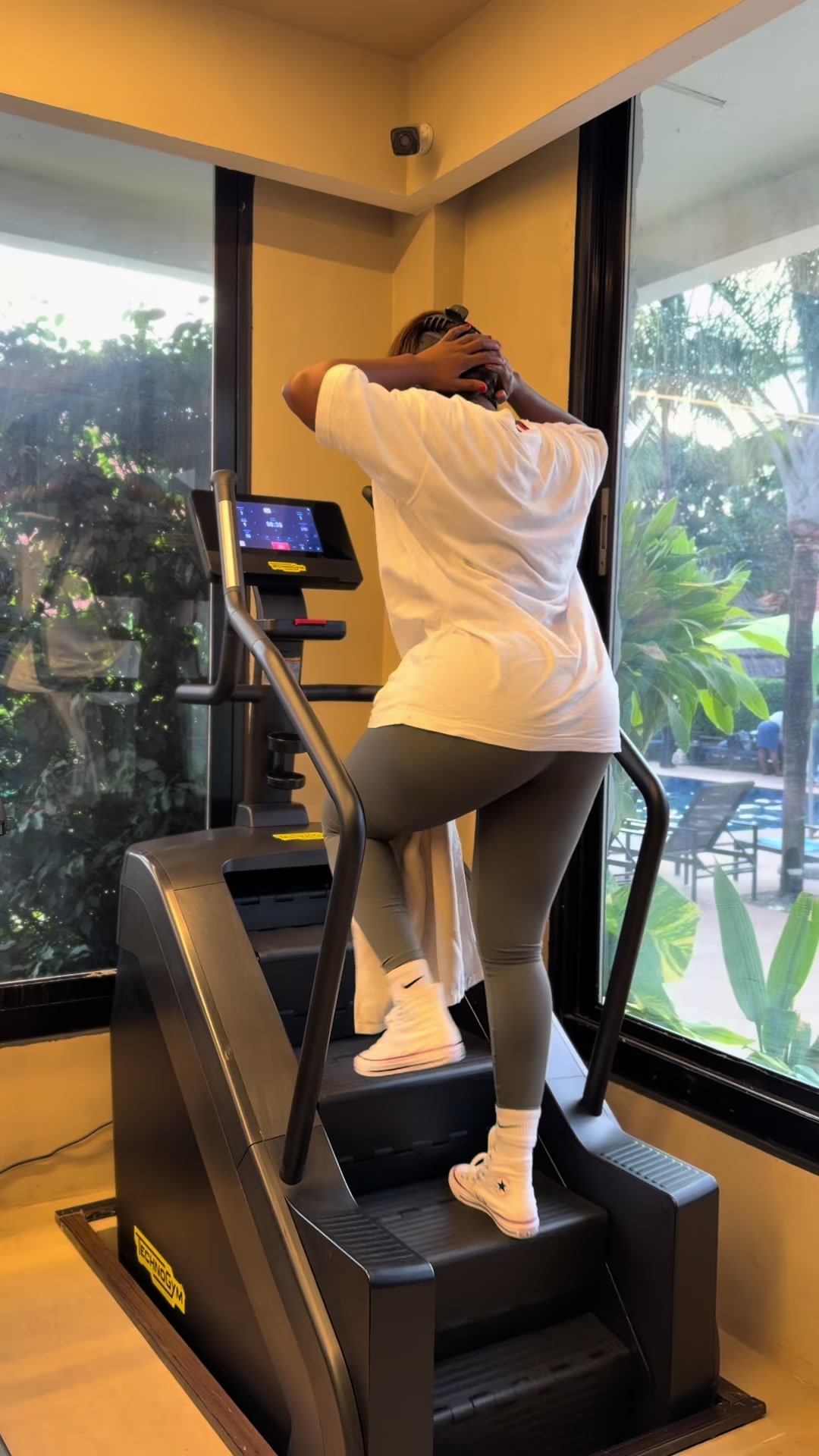 @Janyfitness🇬🇳