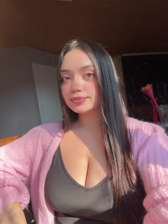 @pascale