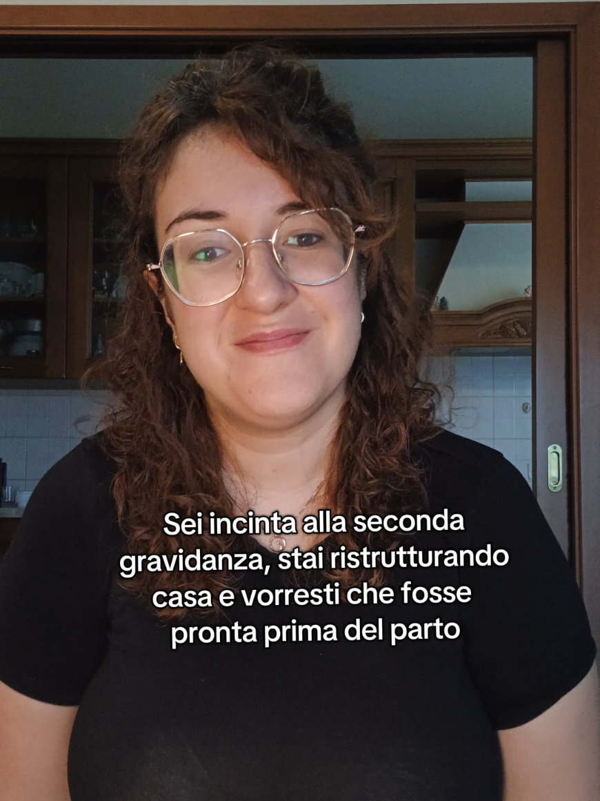 @Fabiana | mamma e ostetrica