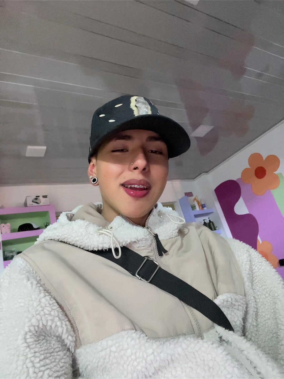 @𝓢𝓮𝓫𝓪𝓼 
