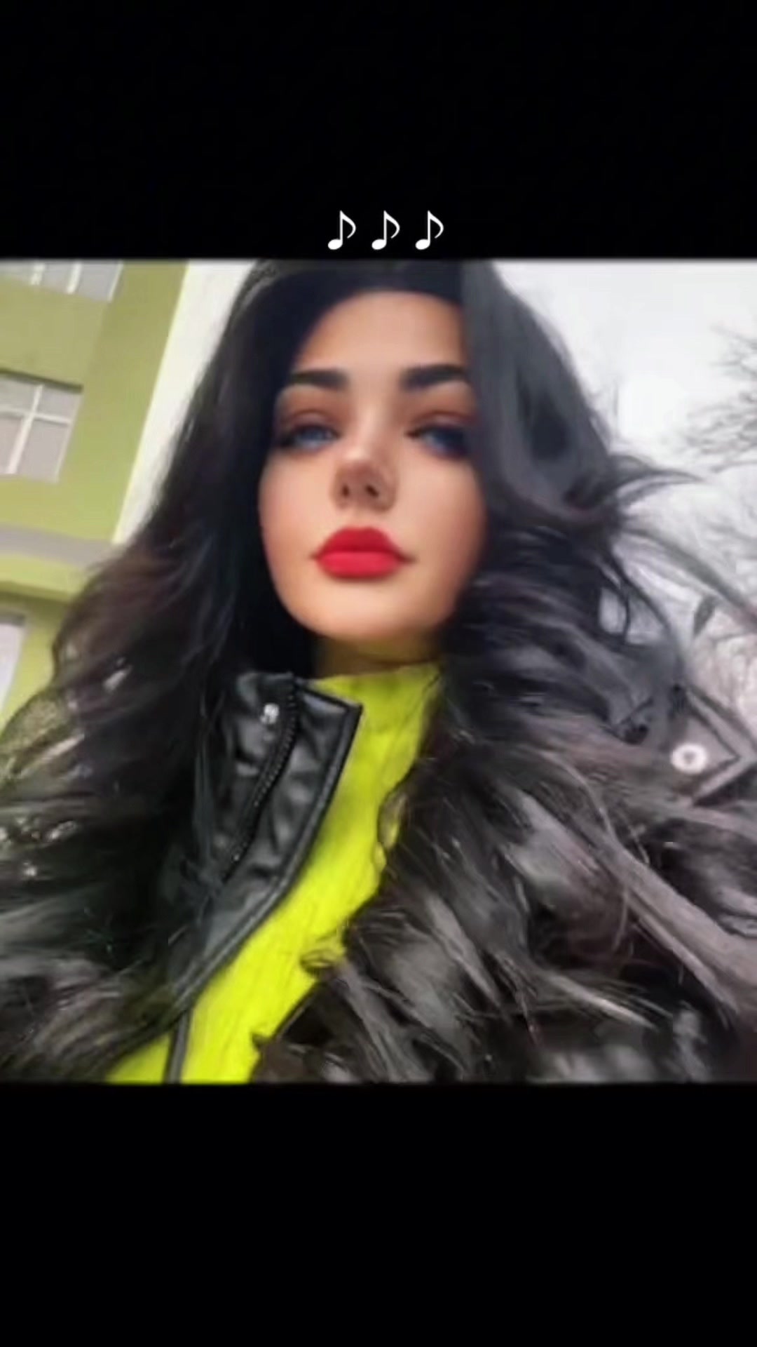 @Günel
