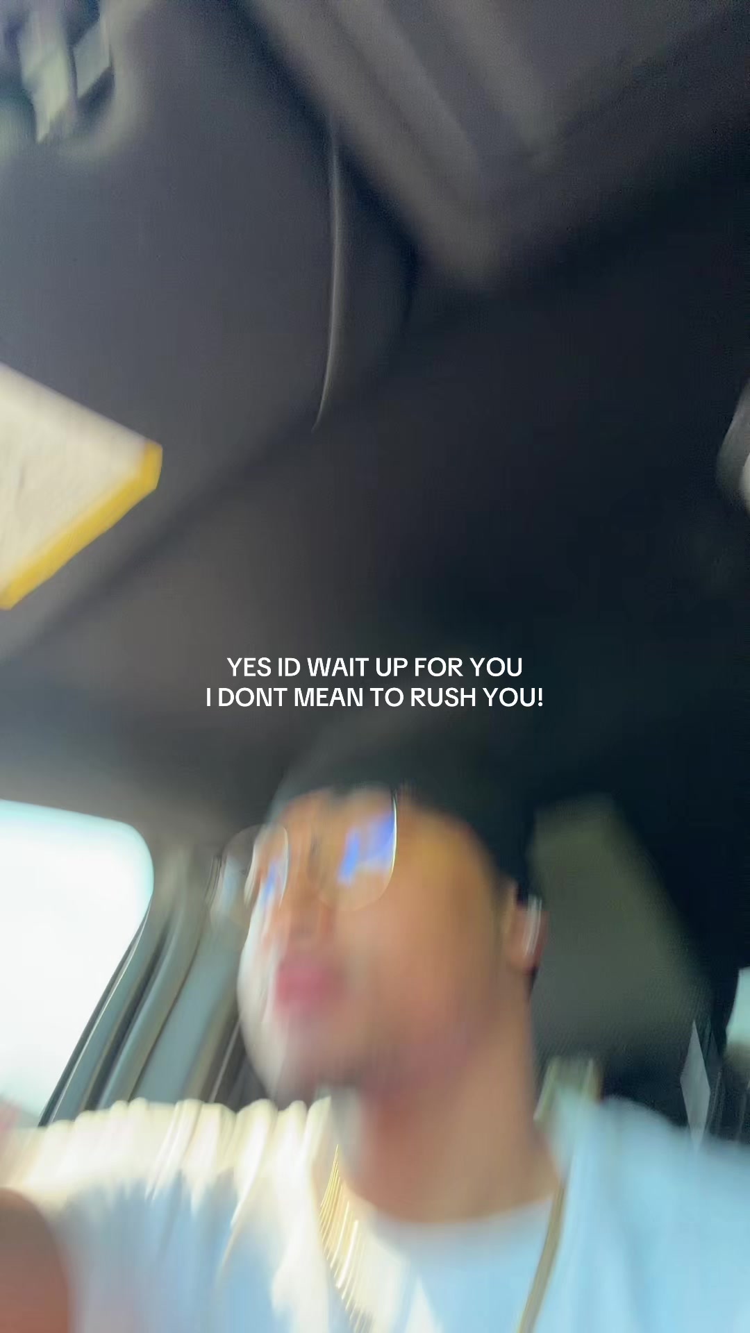 @LRG