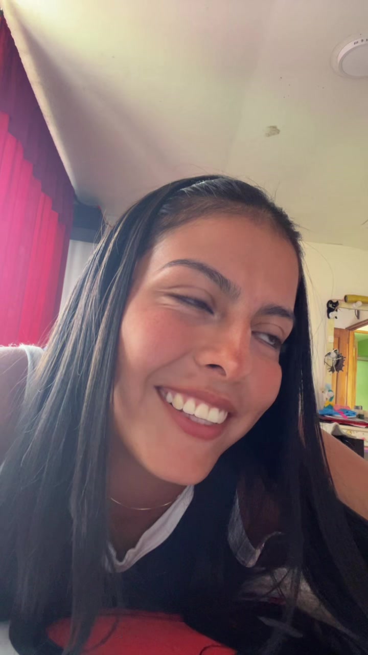 @Andrea Navarro