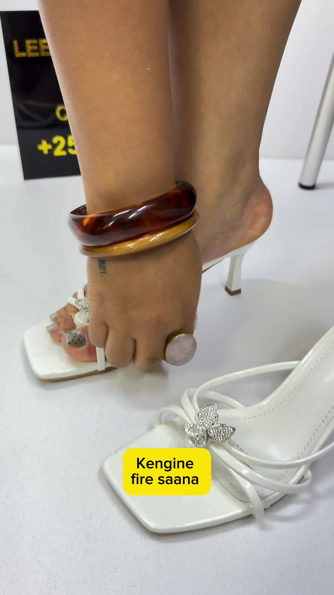 @Leemz wholesalers
