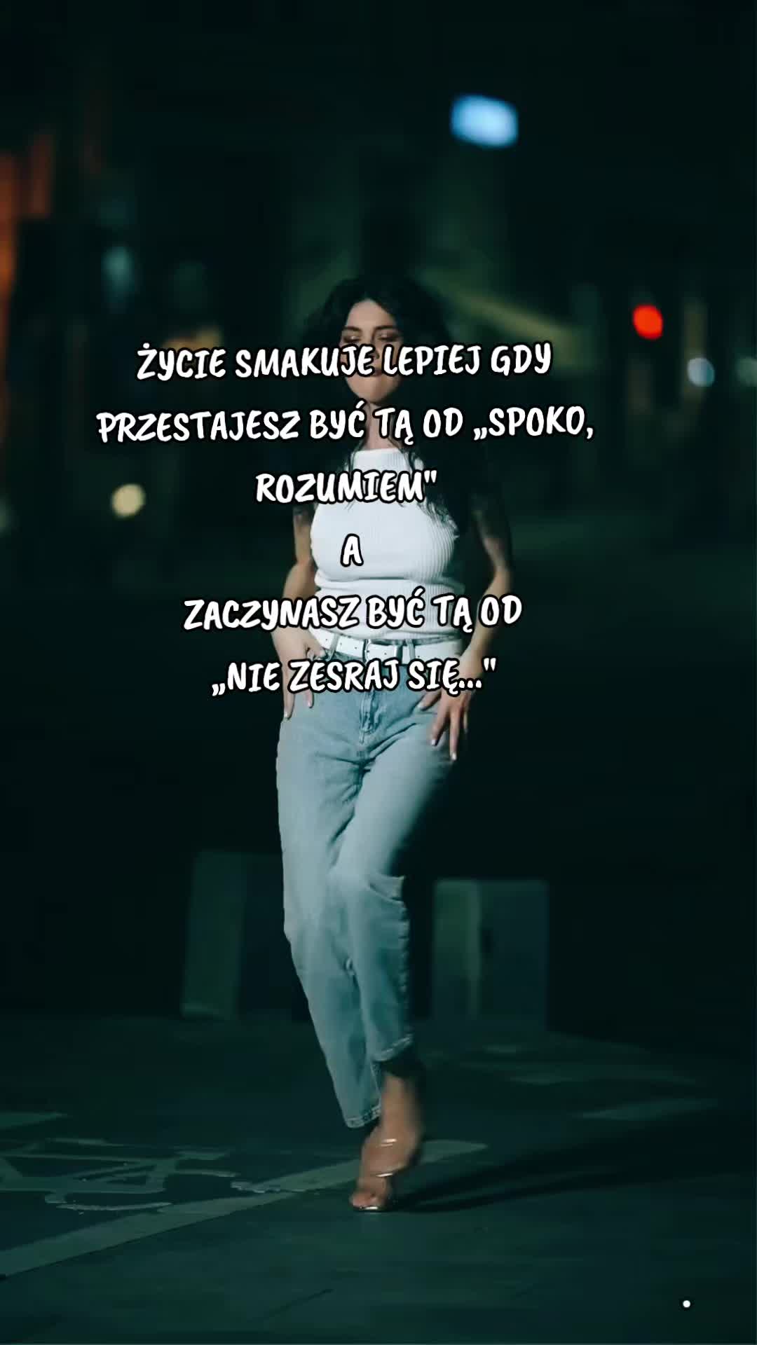 @☘ ᘻᵃʳ_Ꮆ🅾️ ☘