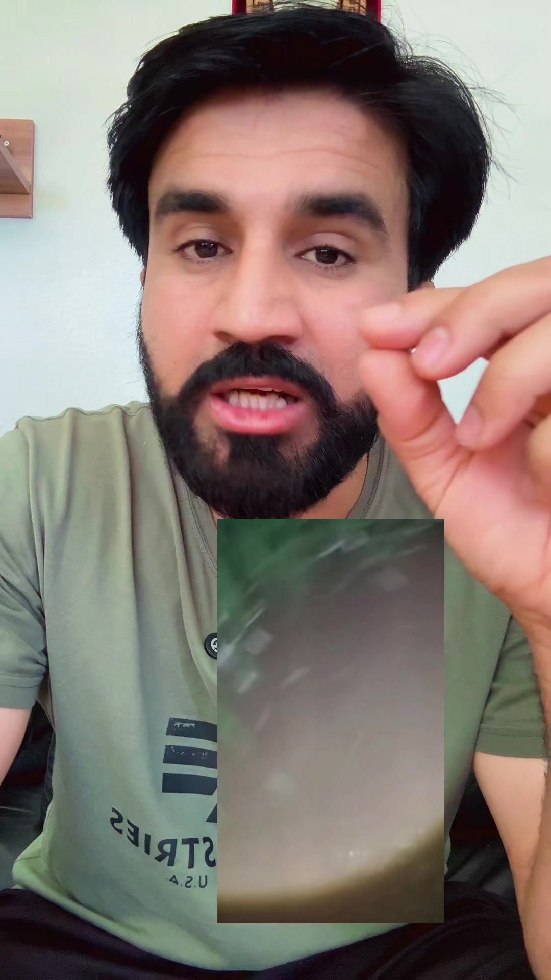 @Asghar Ranjha