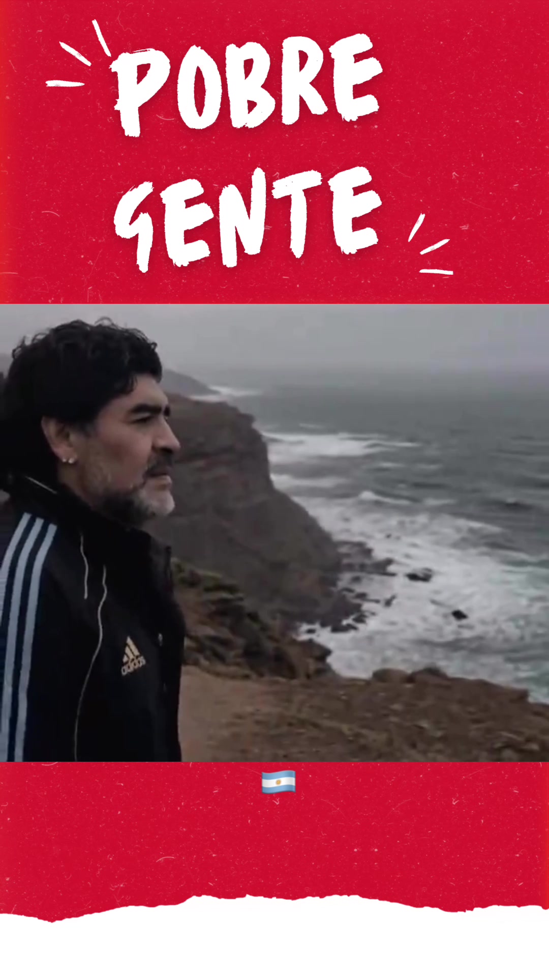 @Pobre.Gente