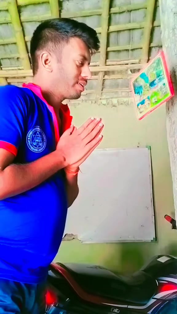 @comedy_king