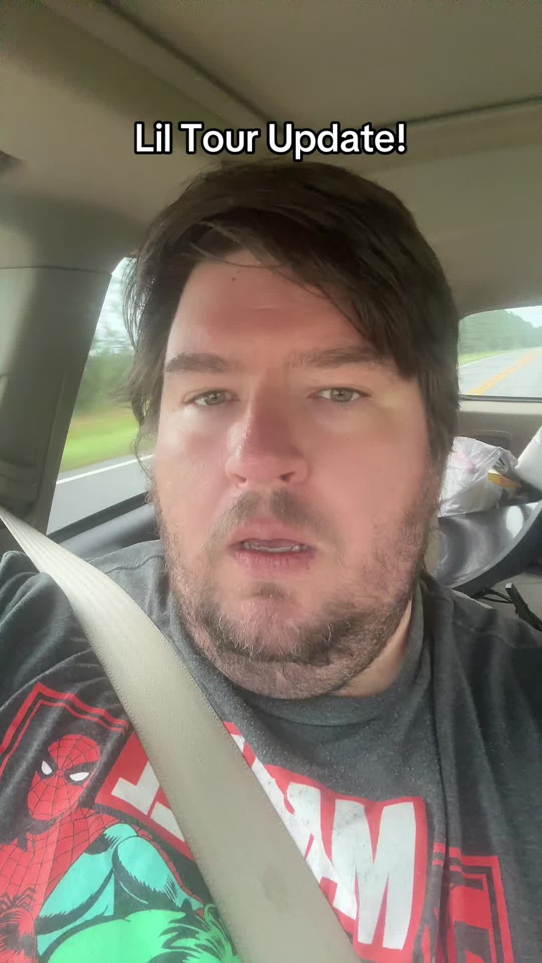 @SpencerAcomedy89