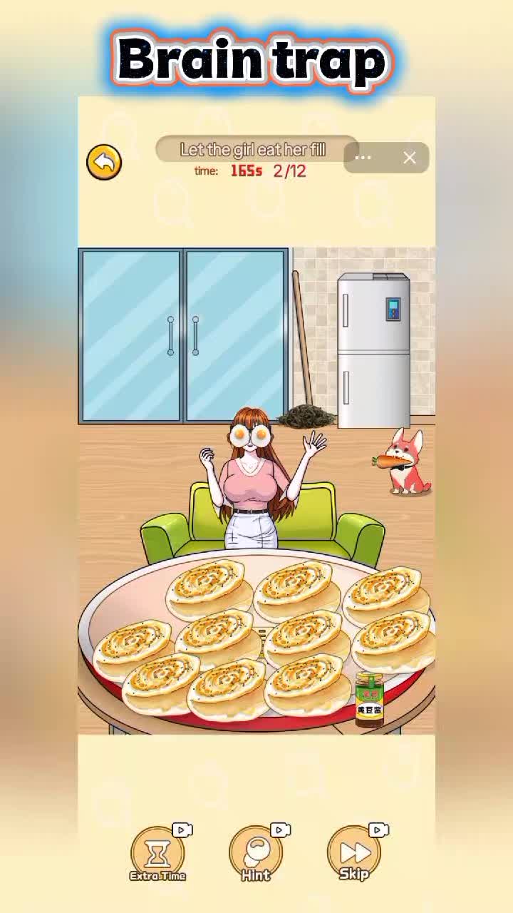@gamingqueen3