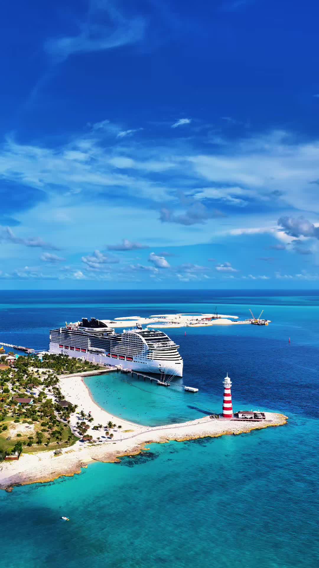 @Miami Drone Sight