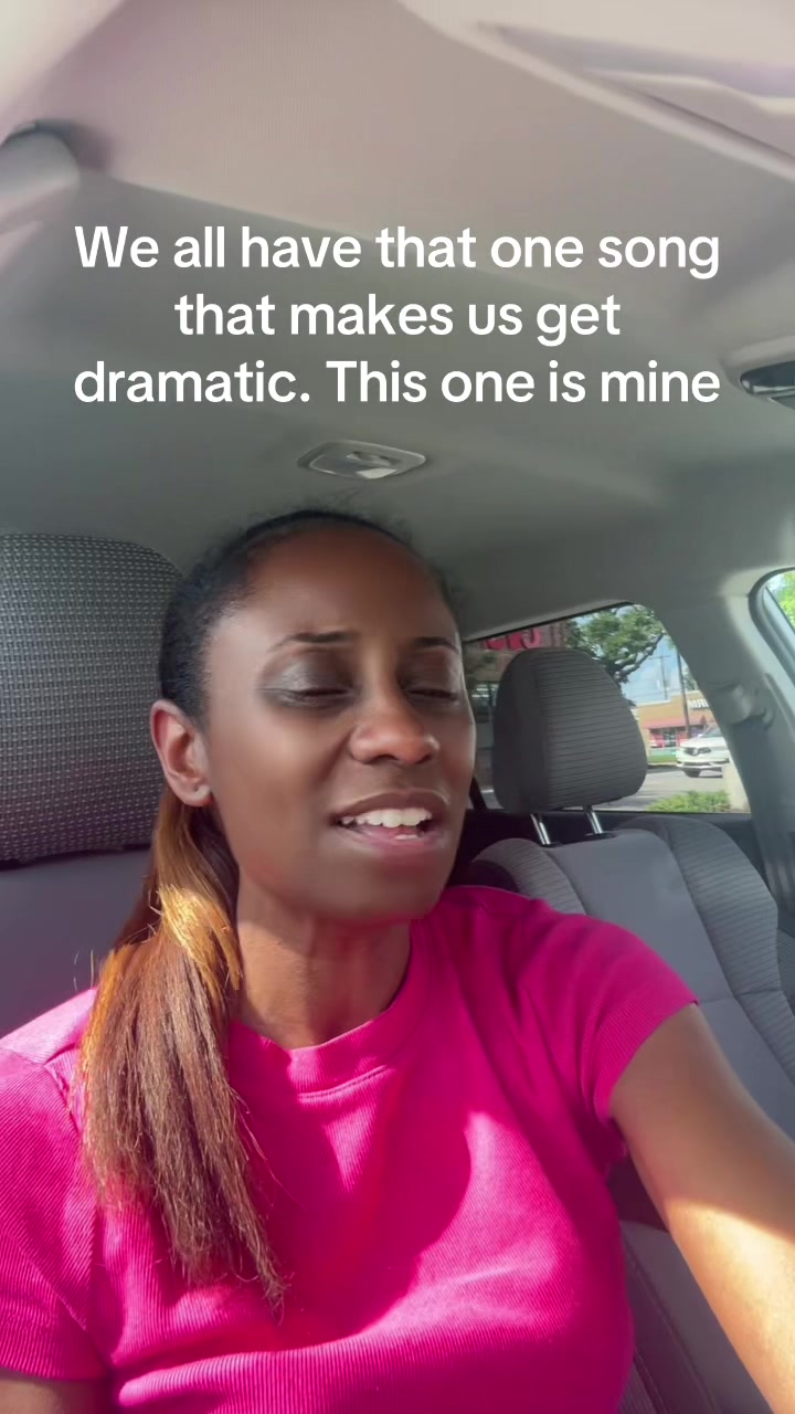 @Keila Grant Jutras