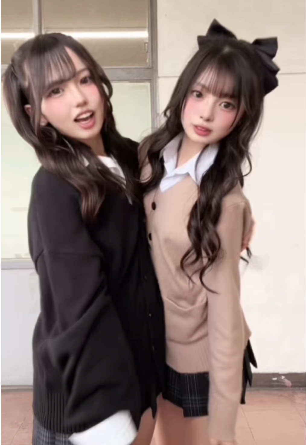 @てぃあ