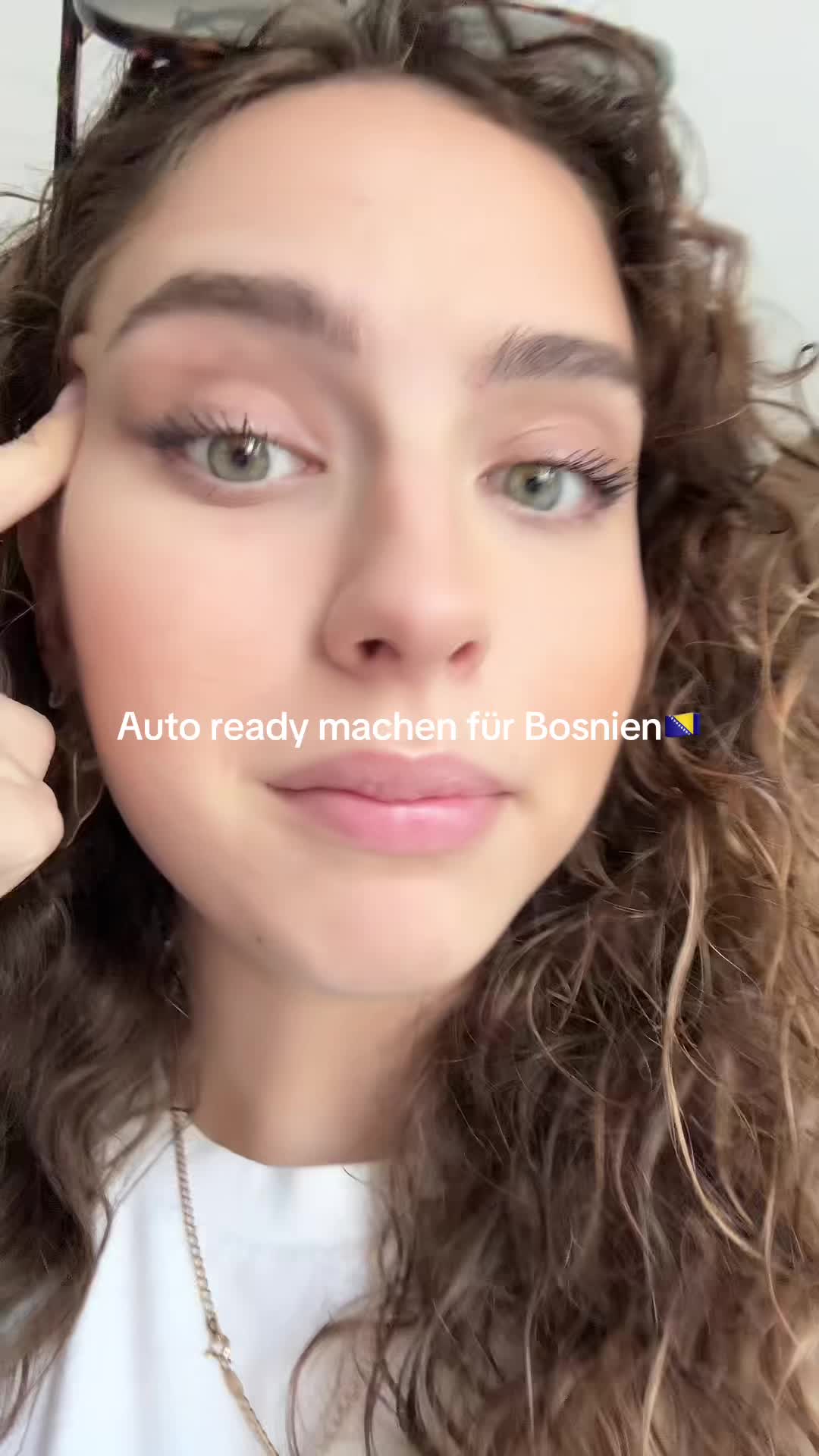 @secuute