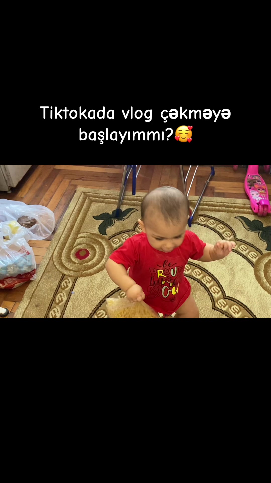 @3qizanasivloglari