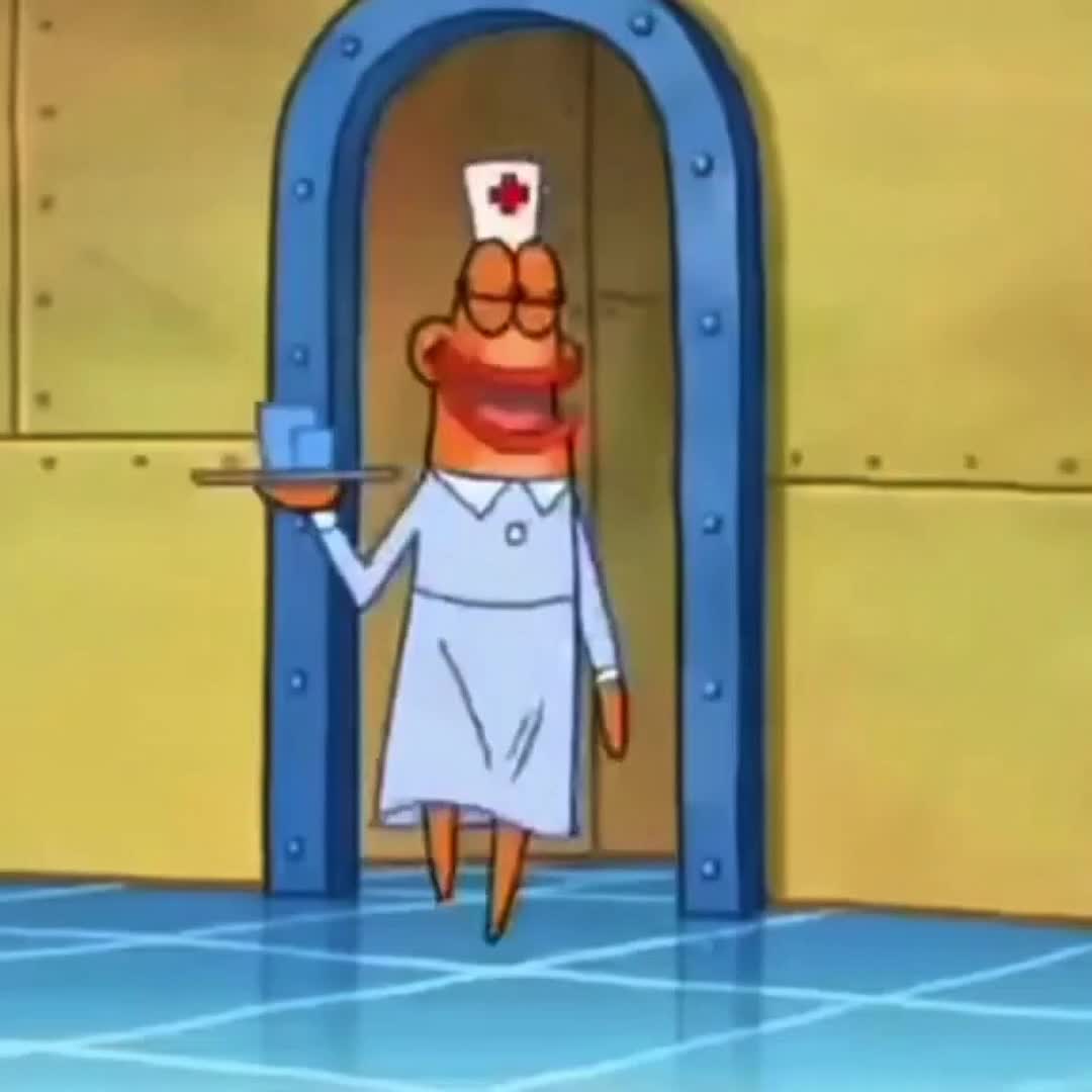 @TIN