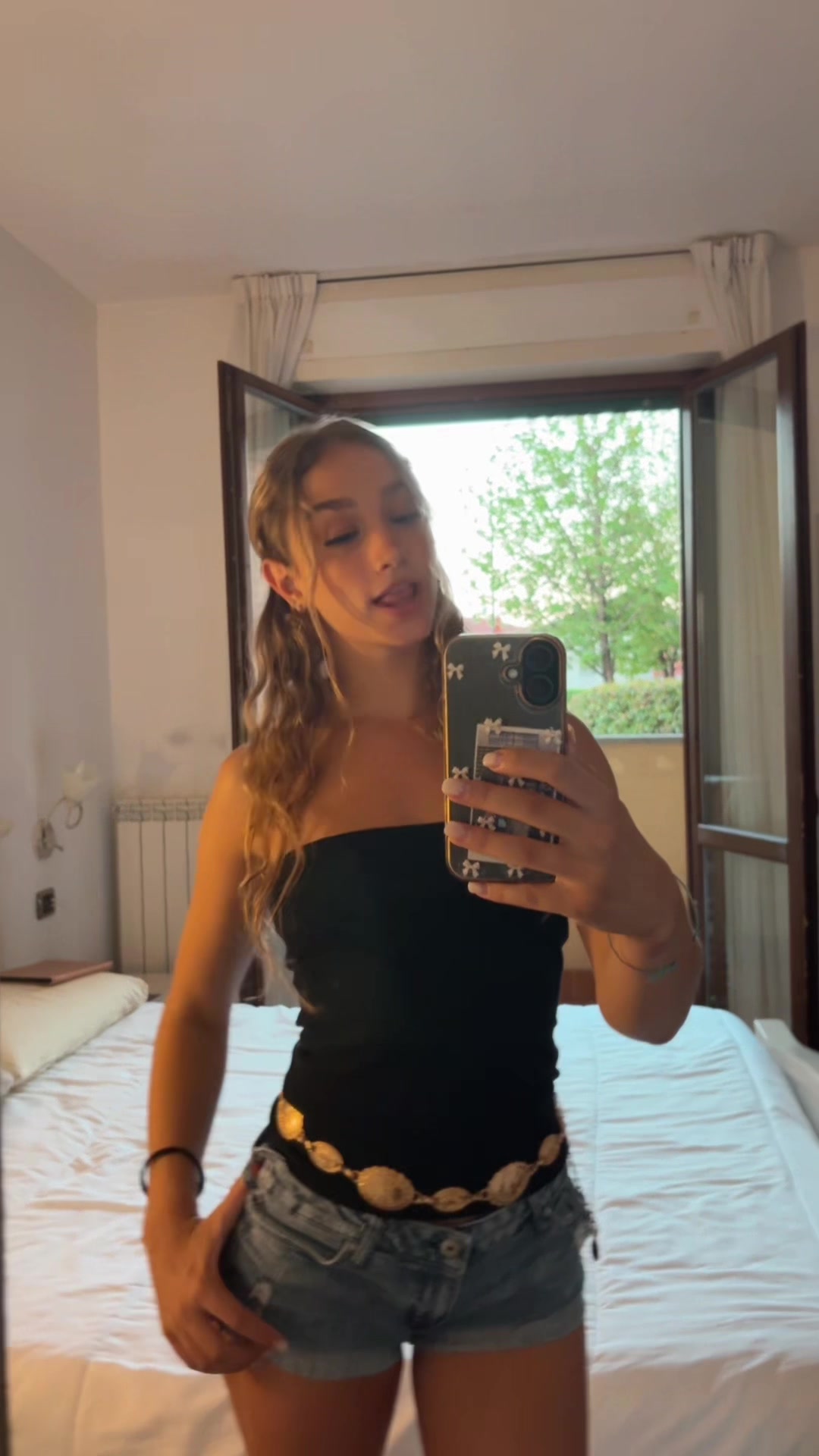 @Letizia Saronni ⭐️
