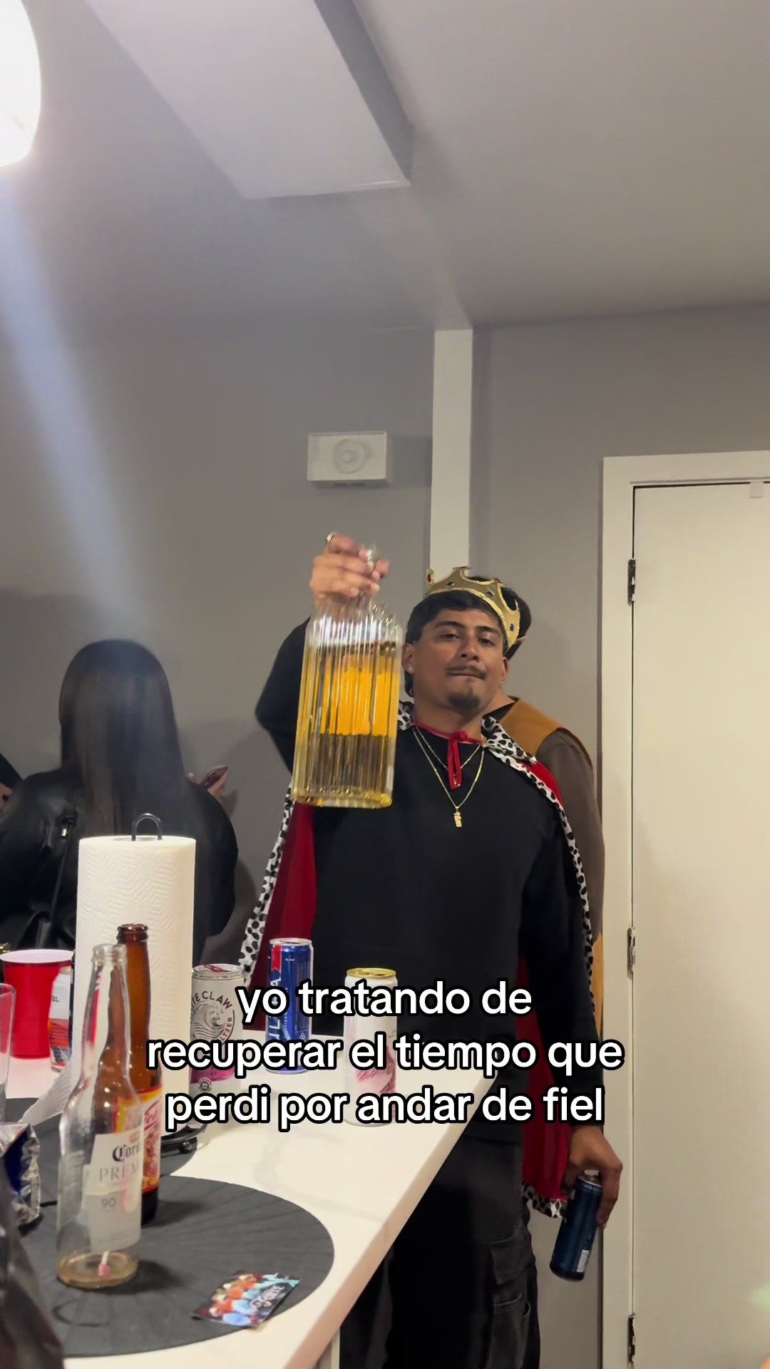@D^ྀི