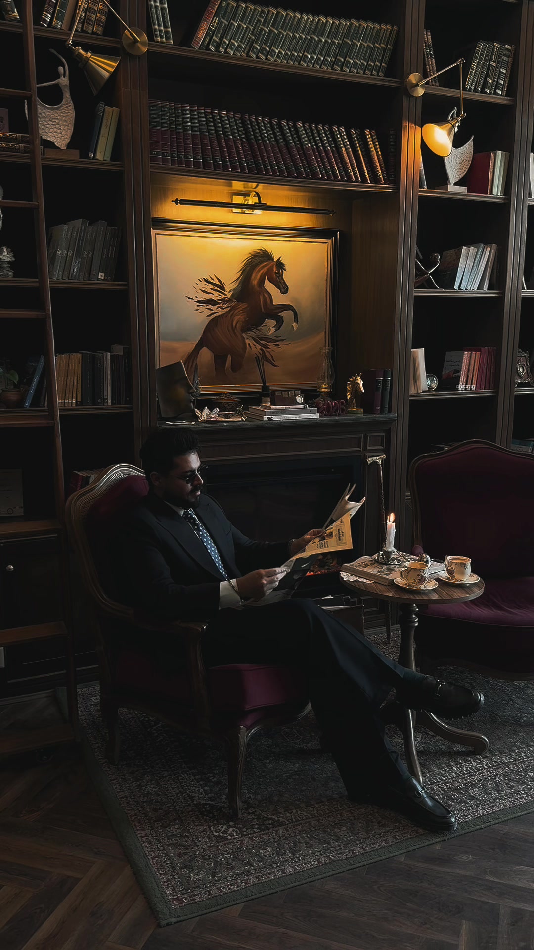 @azzamkun