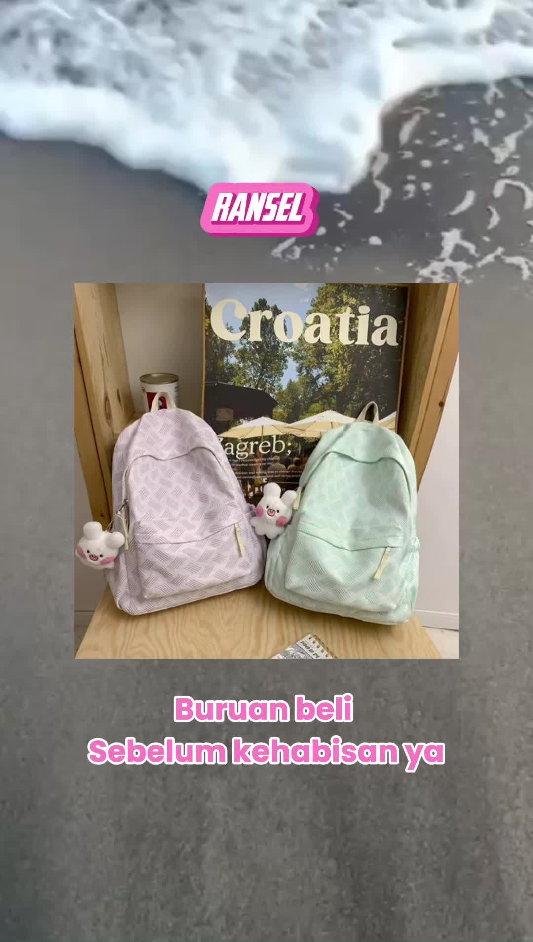 @BERKAH NAURA SHOP