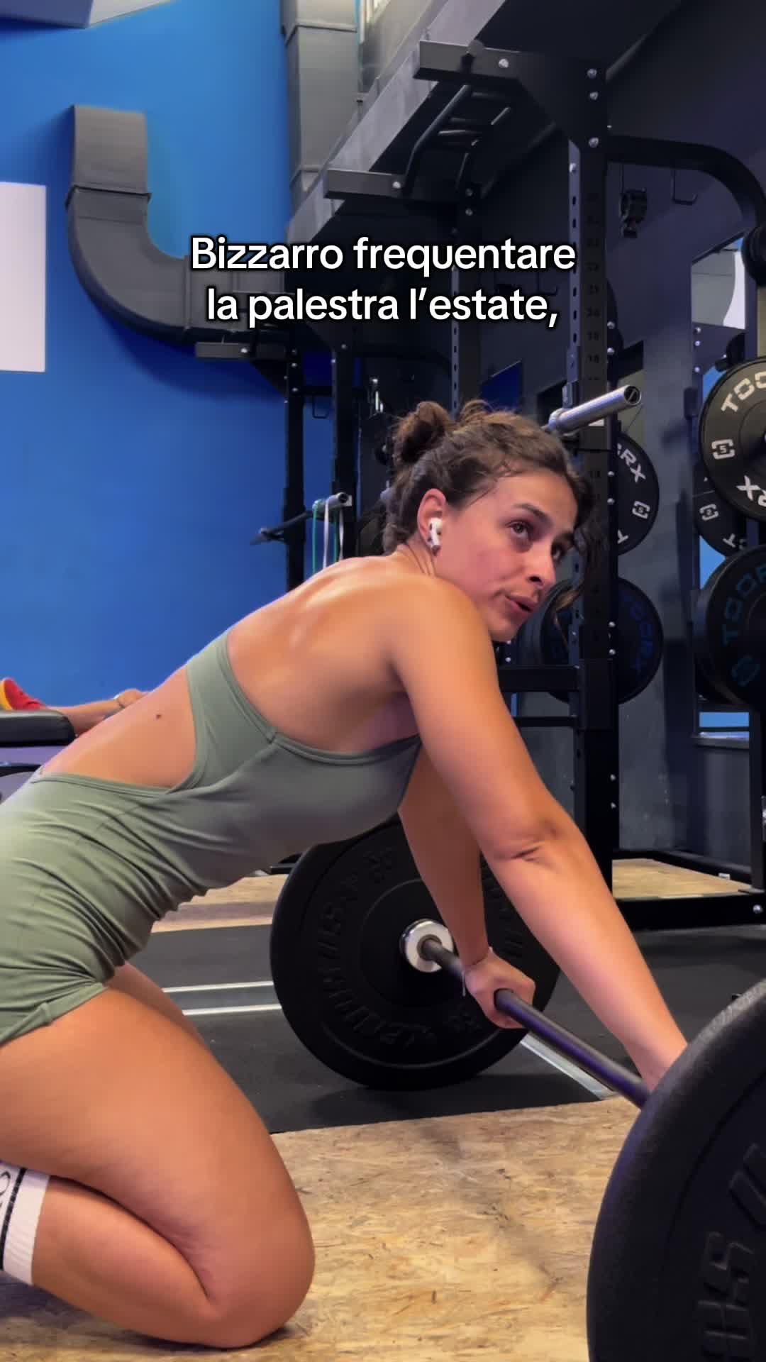 @Marta - myliftingexpedition