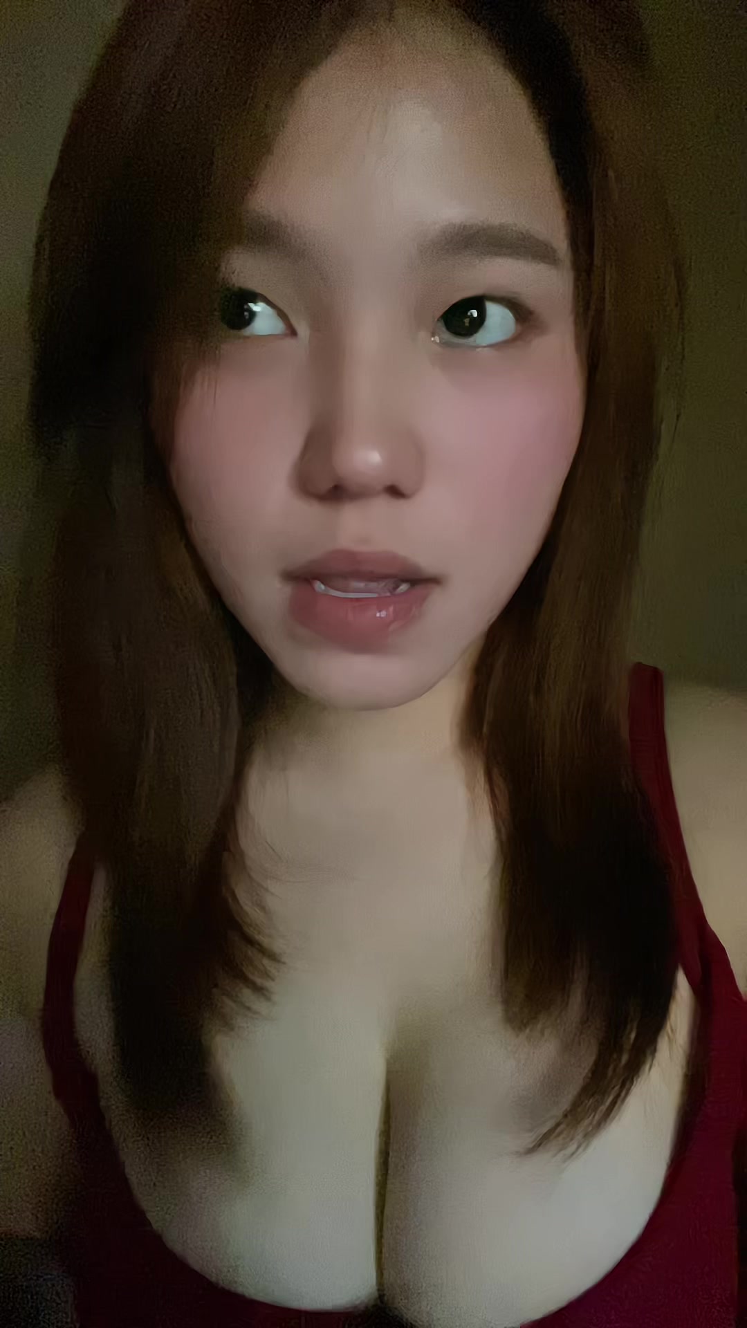 @loopyninaa