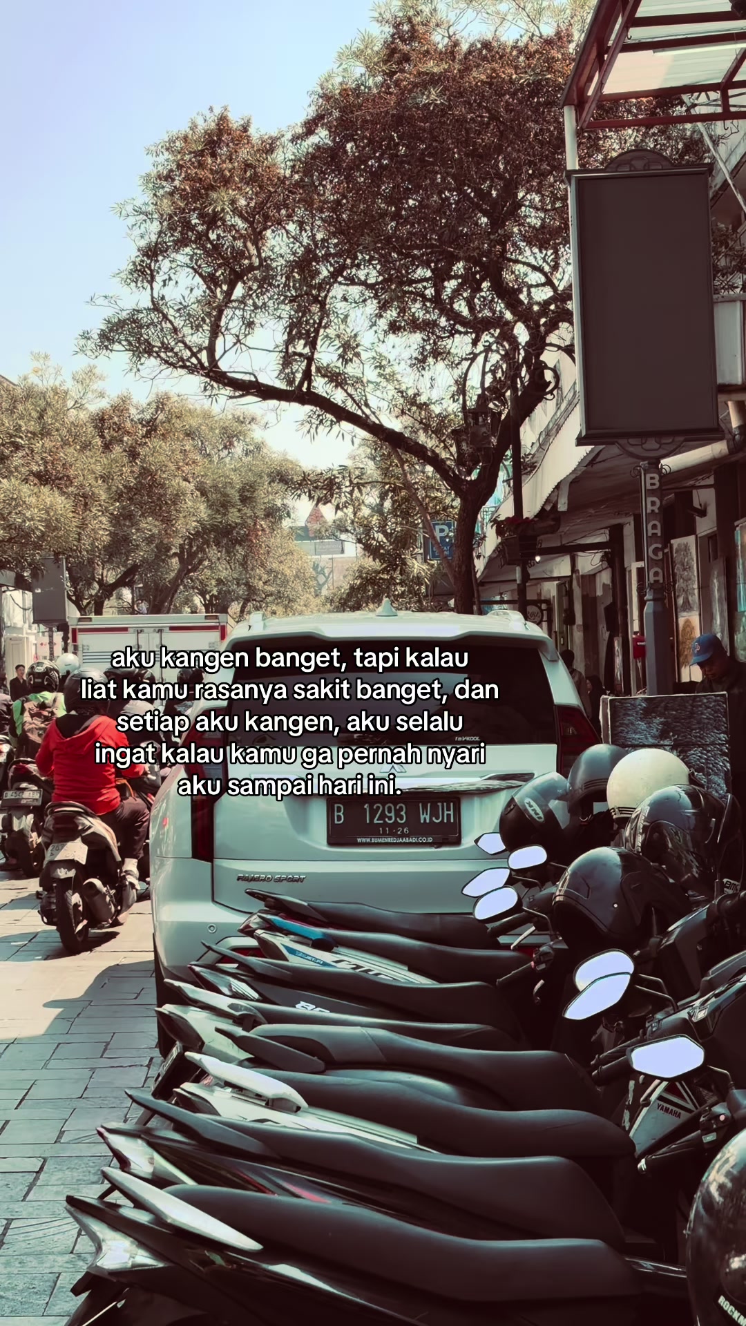 @ㅤ