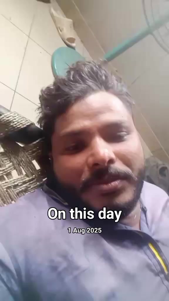 @nadeem 2