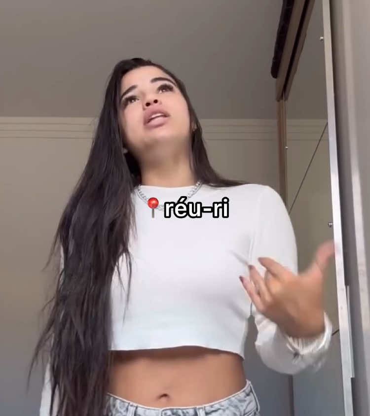 @shrekdejuliette