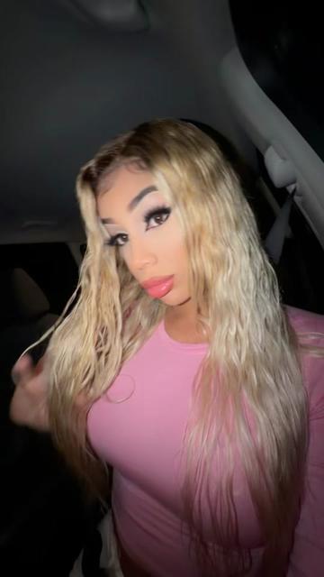@itsbarbiekat