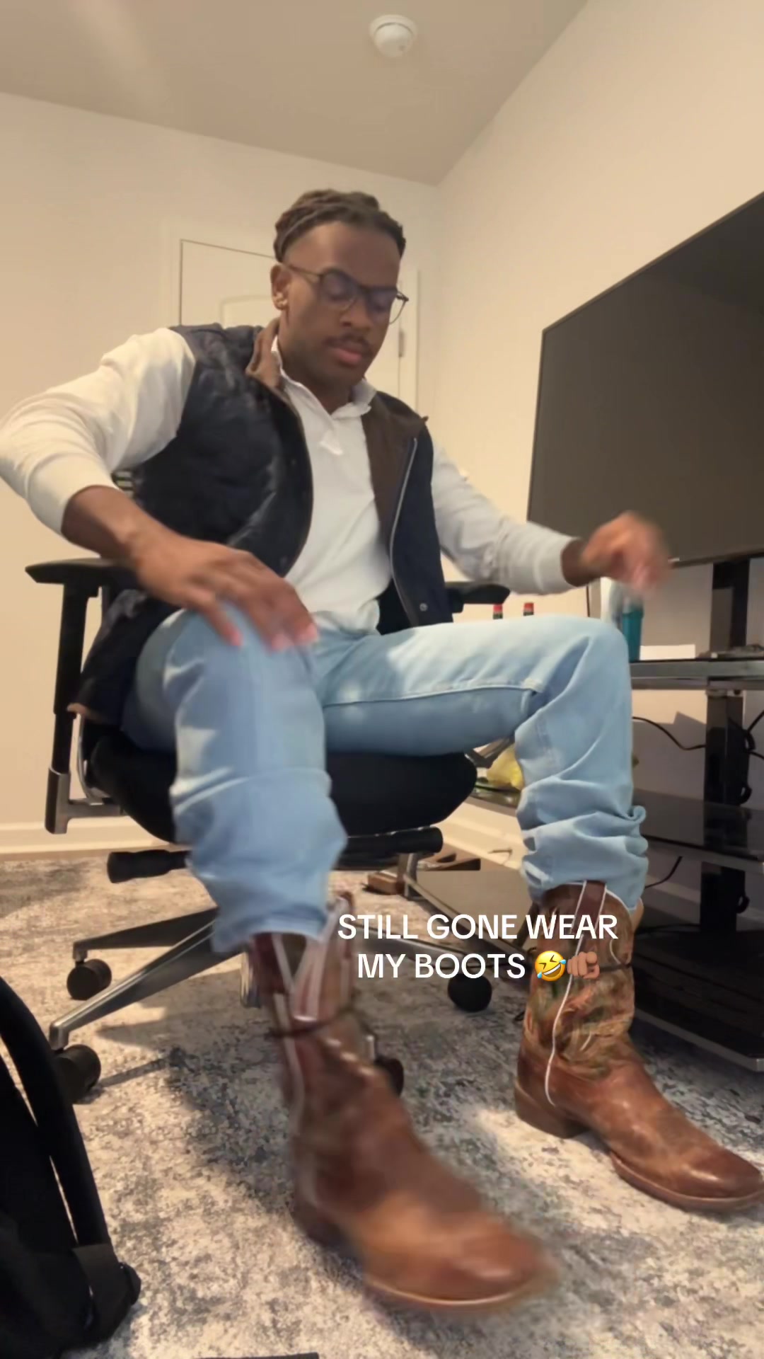 @olscooter