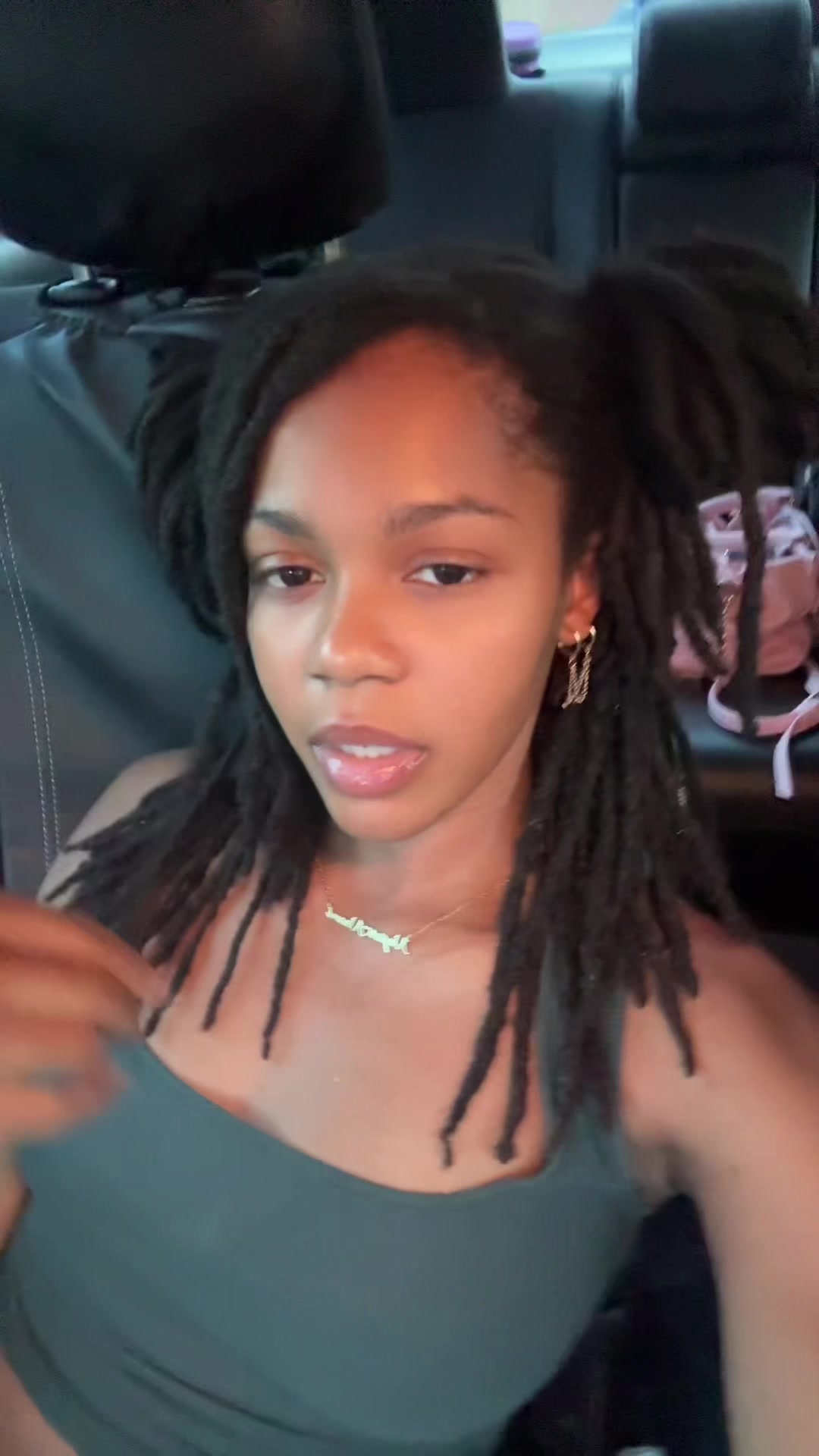 @adore_riaaaa