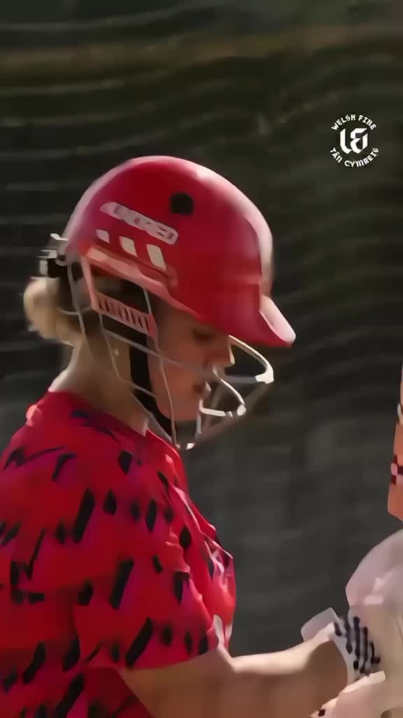 @Ellyse perry
