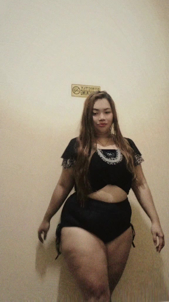 @FATbulous22