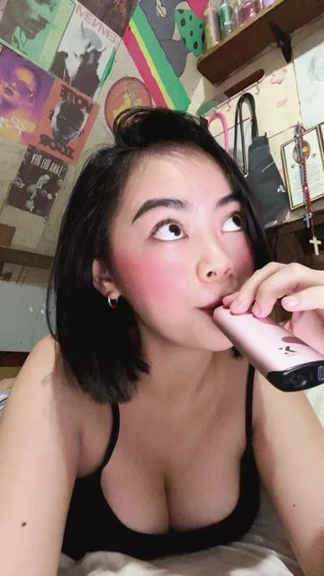 @🎀