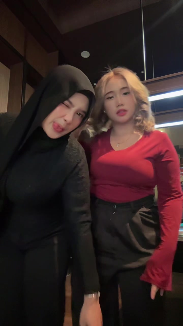 @sum1