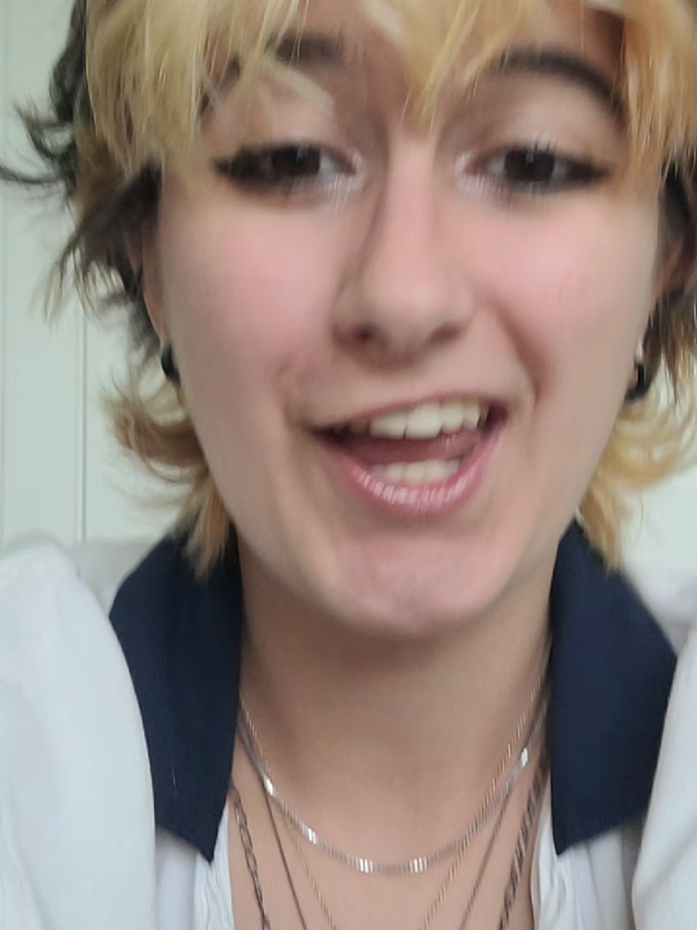 @Pip