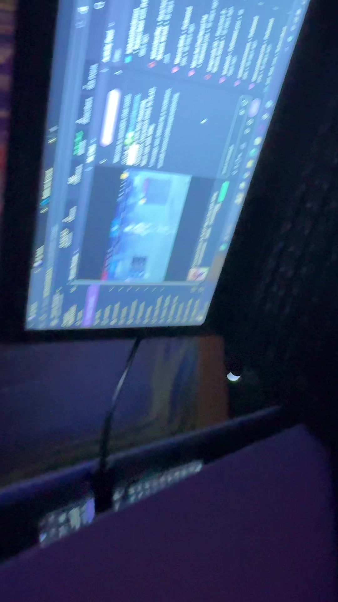 @@SSTUNDIT on Twitch