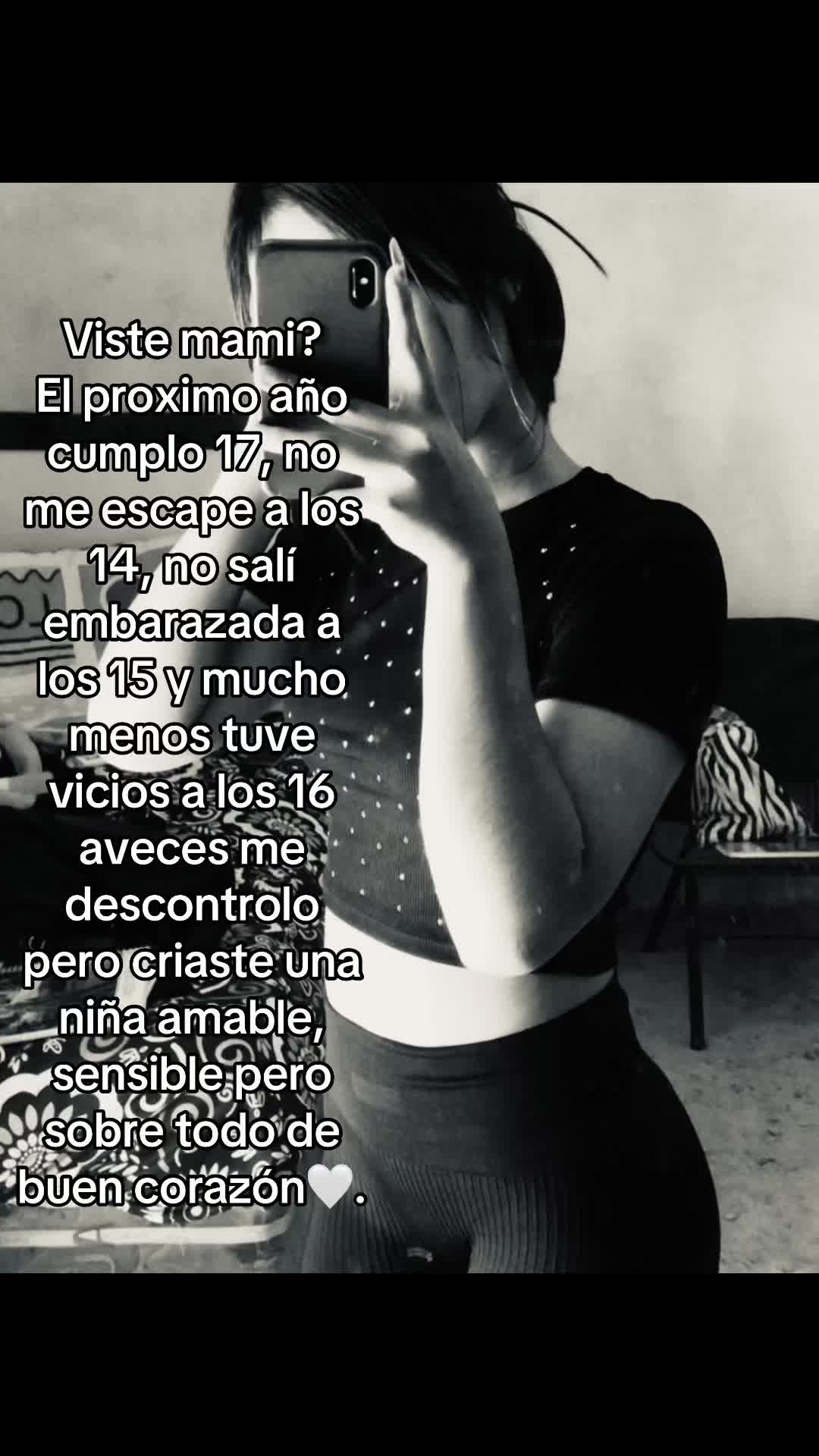 @🐣Brenn.