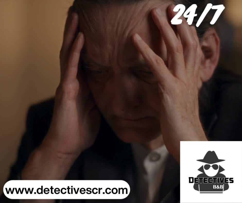 @Detectivesbyb