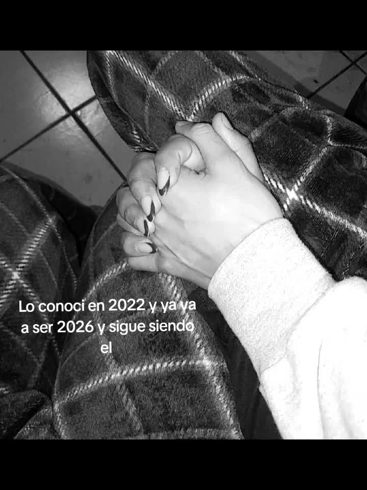 @𝓜&oacute;𝓷𝓲𝓲𝓲_🧸
