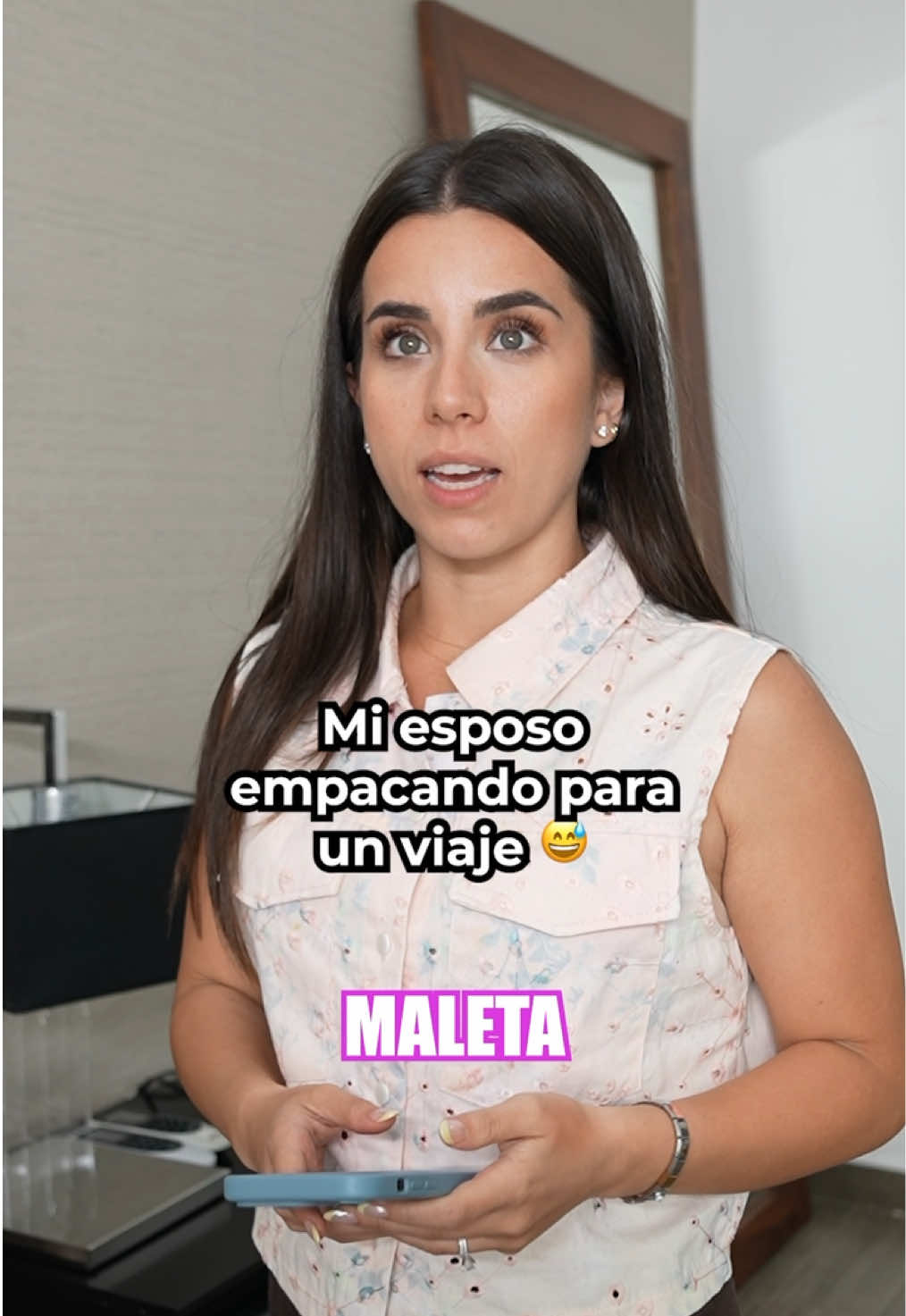 @Gigi