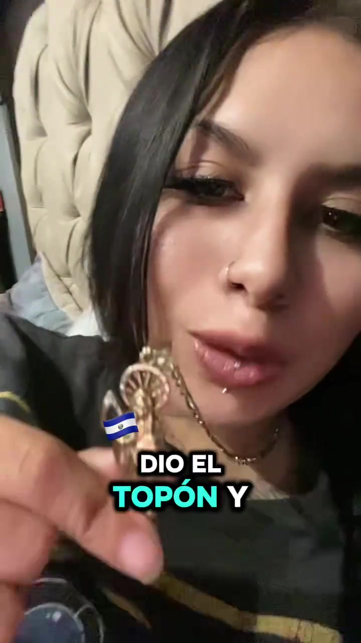 @brujamayor20262