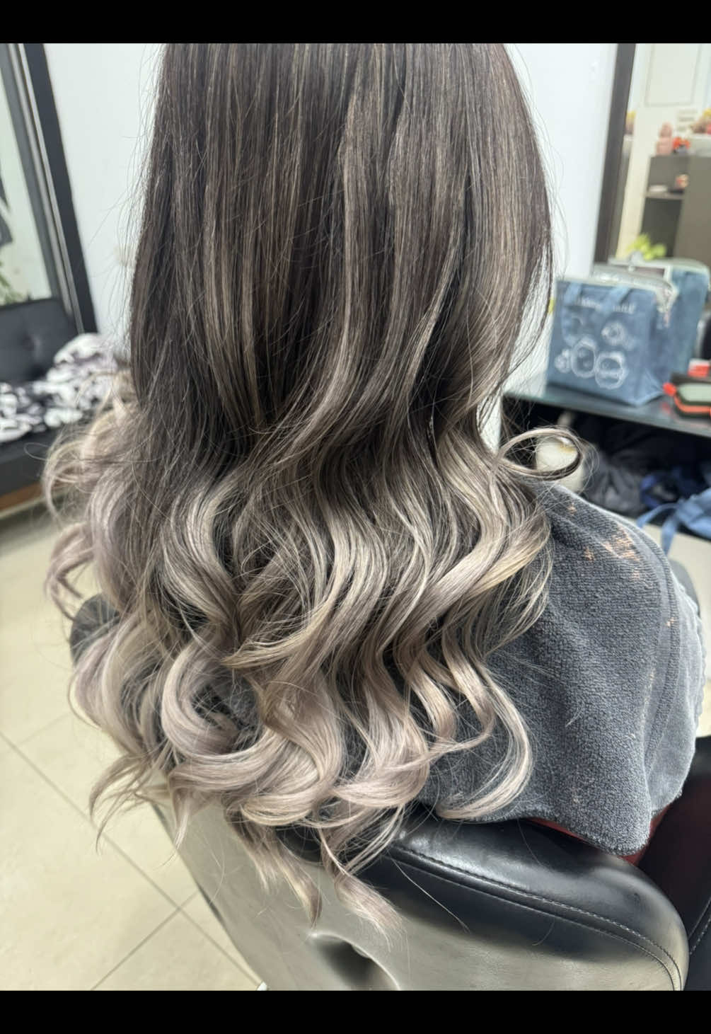 @髮型師@致鉉