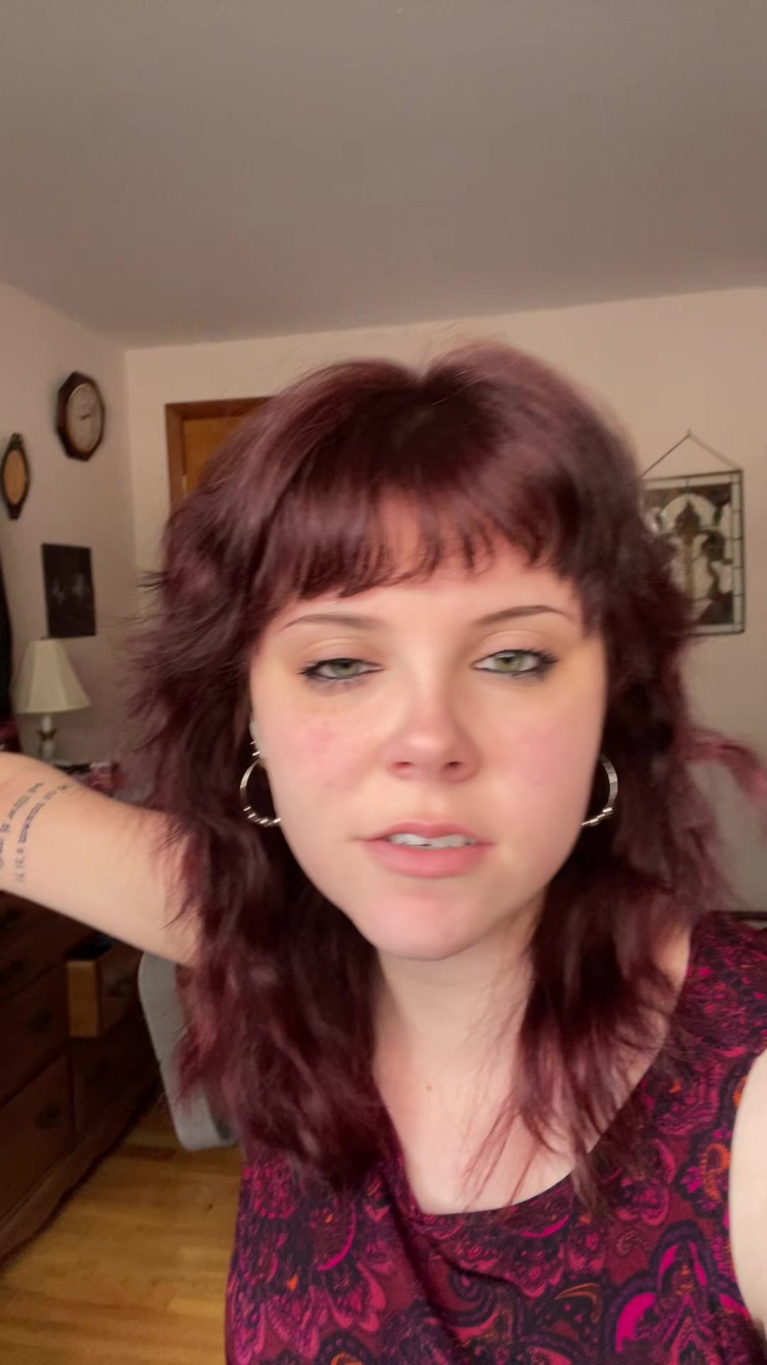 @lily