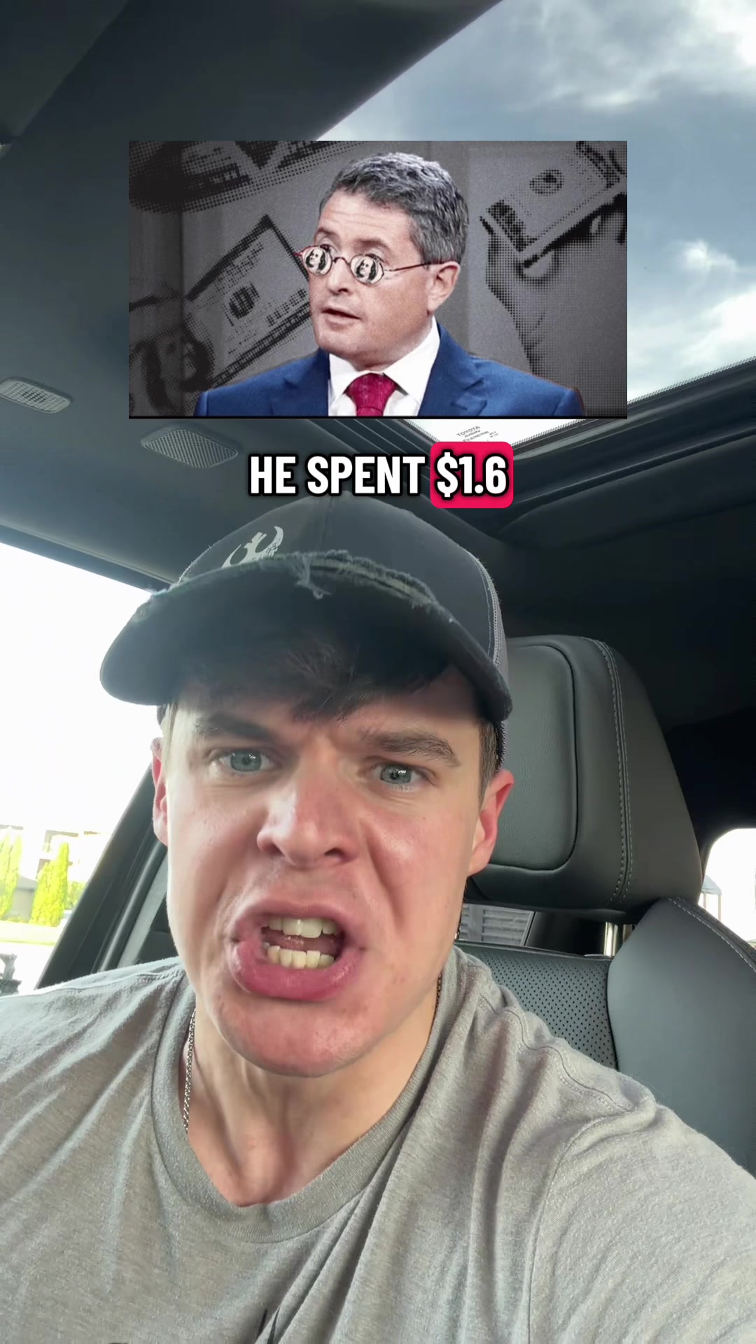 @ItsLuke