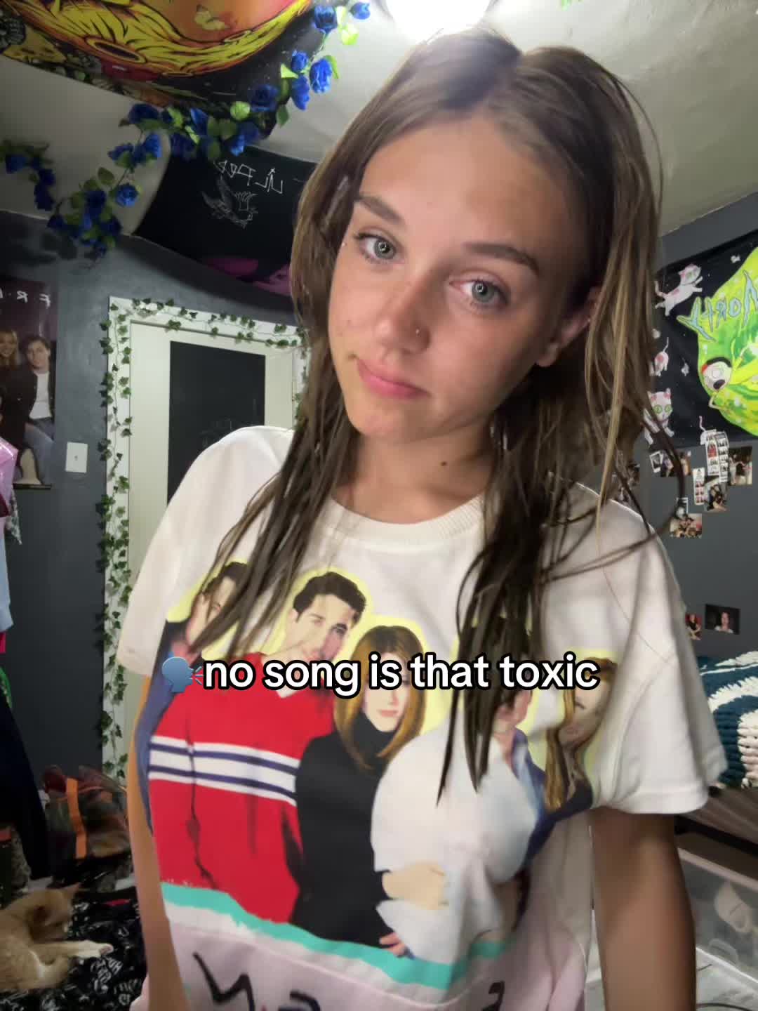 @maleya2.0😵💫