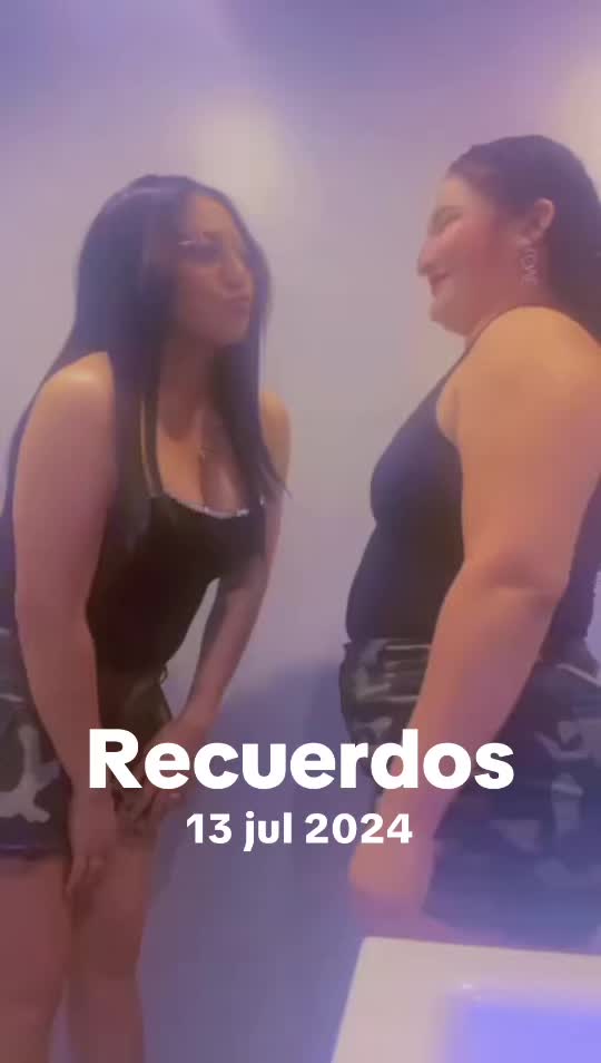 @Linda Majano