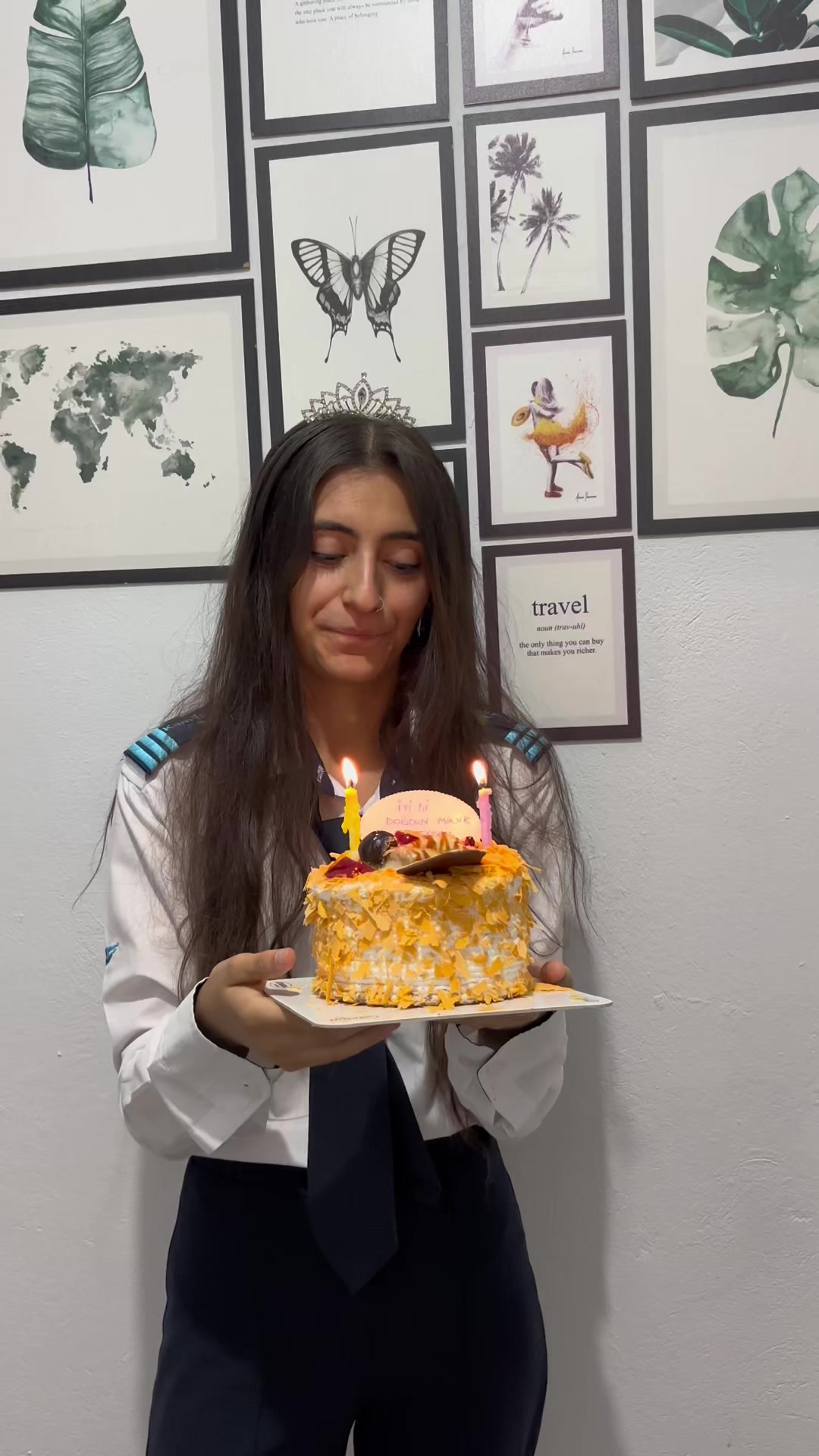 @HASRET ÇİÇEK