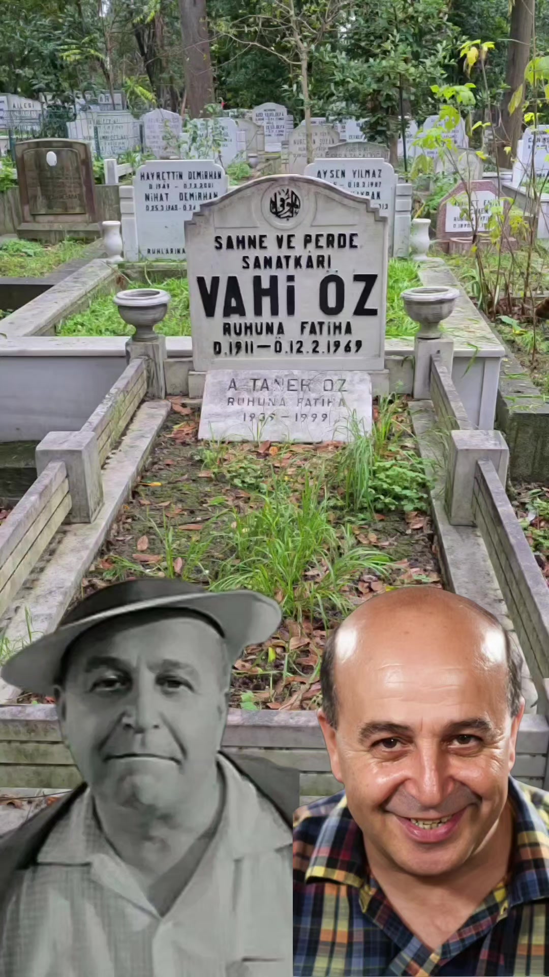 @34mezarcı34